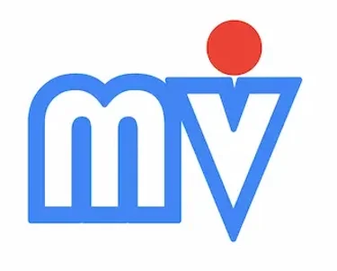 MV Services bunker supplier company