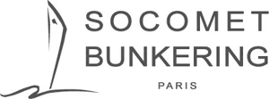 Socomet Bunkering bunker supplier company