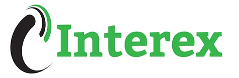 Interex Oil Trade DMCC bunker supplier company