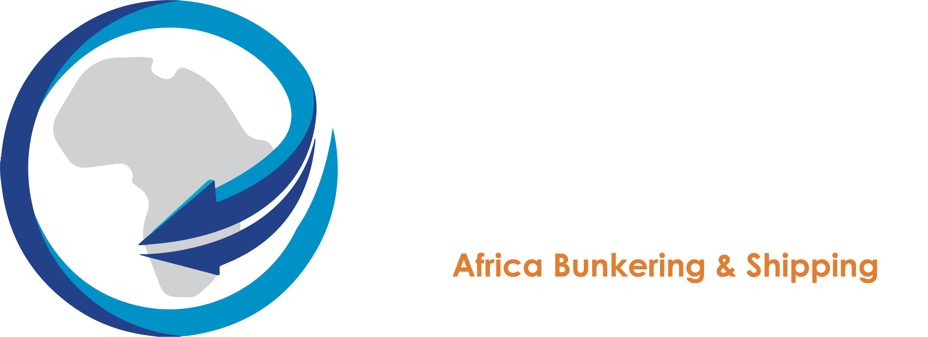 ABS Maritime Services bunker supplier company
