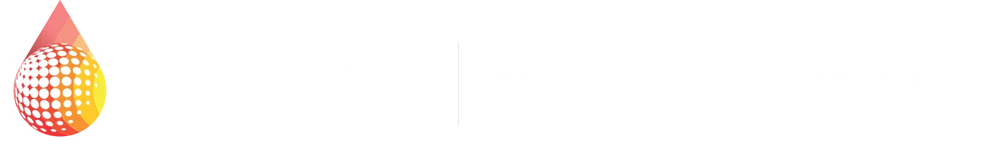 SPR Global Oil & Commodities DMCC