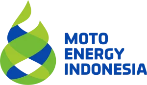 PT. Moto Energy Indonesia bunker supplier company