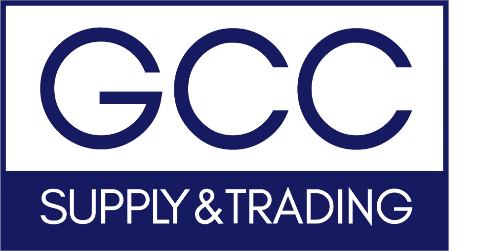GCC Supply & Trading bunker supplier company