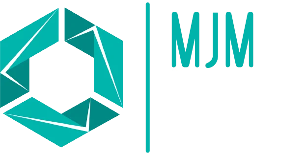MJM Energy & Resources bunker supplier company
