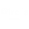 Circlia Nordic ApS bunker supplier company