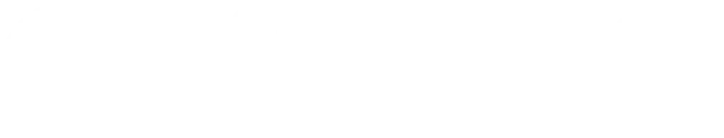 Arkas Bunker bunker supplier company