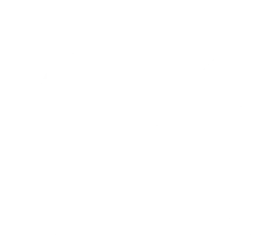 CPG Bunkering bunker supplier company