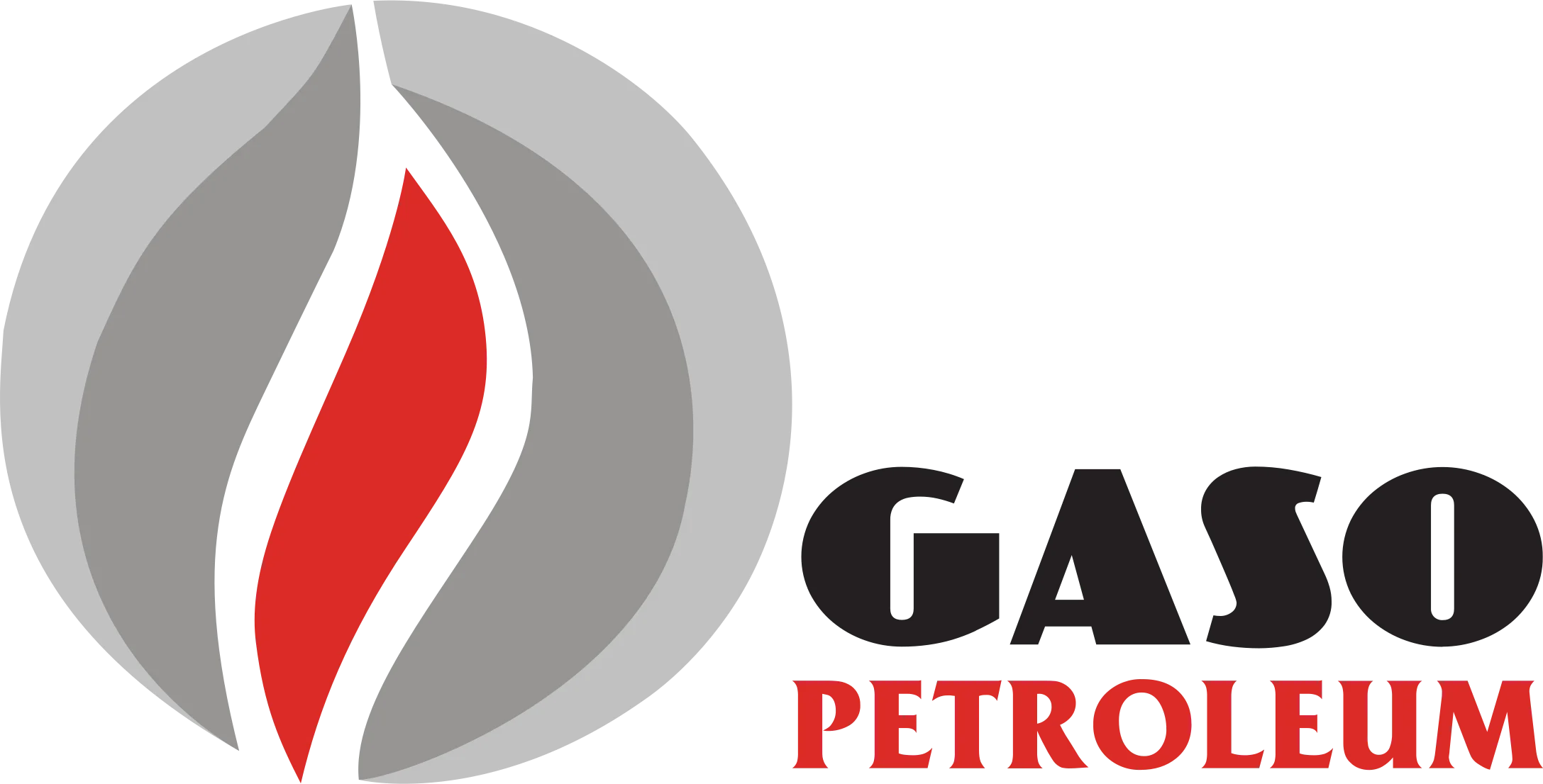 GASO Petroleum Limited bunker supplier company