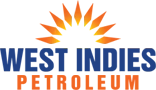 West Indies Petroleum Limited bunker supplier company
