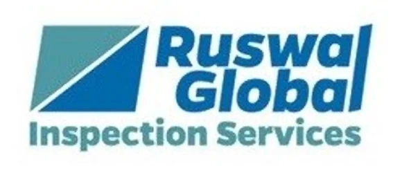 Ruswal Global Inspection Services