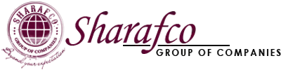Sharafco