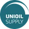 Unioil Supply A/S bunker supplier company