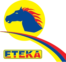 ETEKA S.A. bunker supplier company