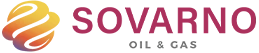 Sovarno Oil and Gas Pte. Ltd. bunker supplier company
