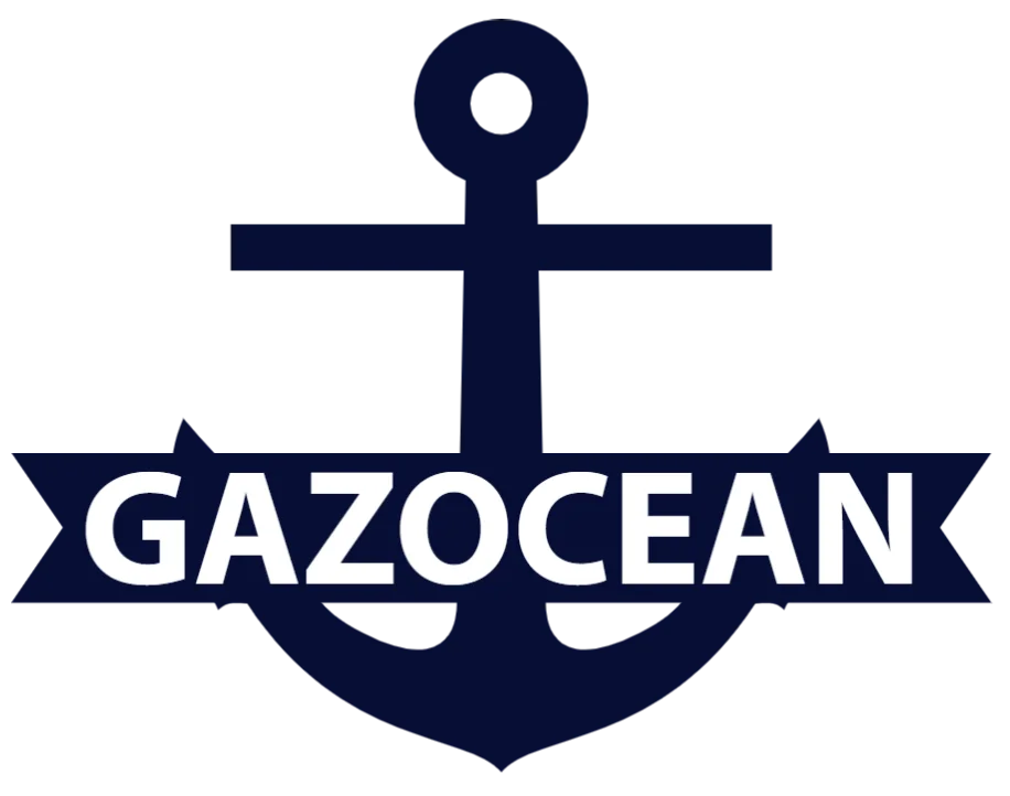 Gazocean Logistic Services LLC bunker supplier company