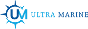 Ultra Marine Ltd bunker supplier company
