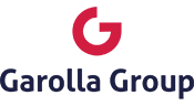 Garolla Group bunker supplier company