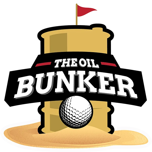 Houston Open Oil Bunker bunker supplier company