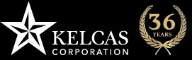 Kelcas Corporation bunker supplier company