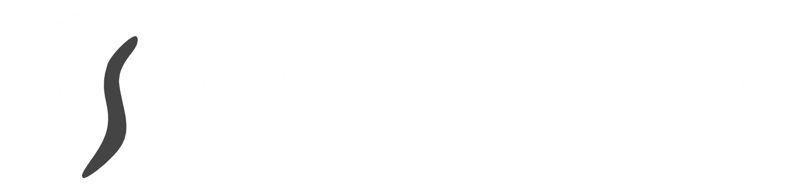 PT. Carsurindo superintendent bunker supplier company