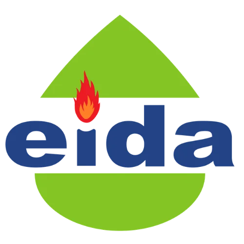 Europetrol Durres Albania SH.A bunker supplier company