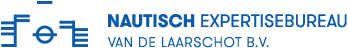 Laarschot Marine Survey B.V. bunker supplier company