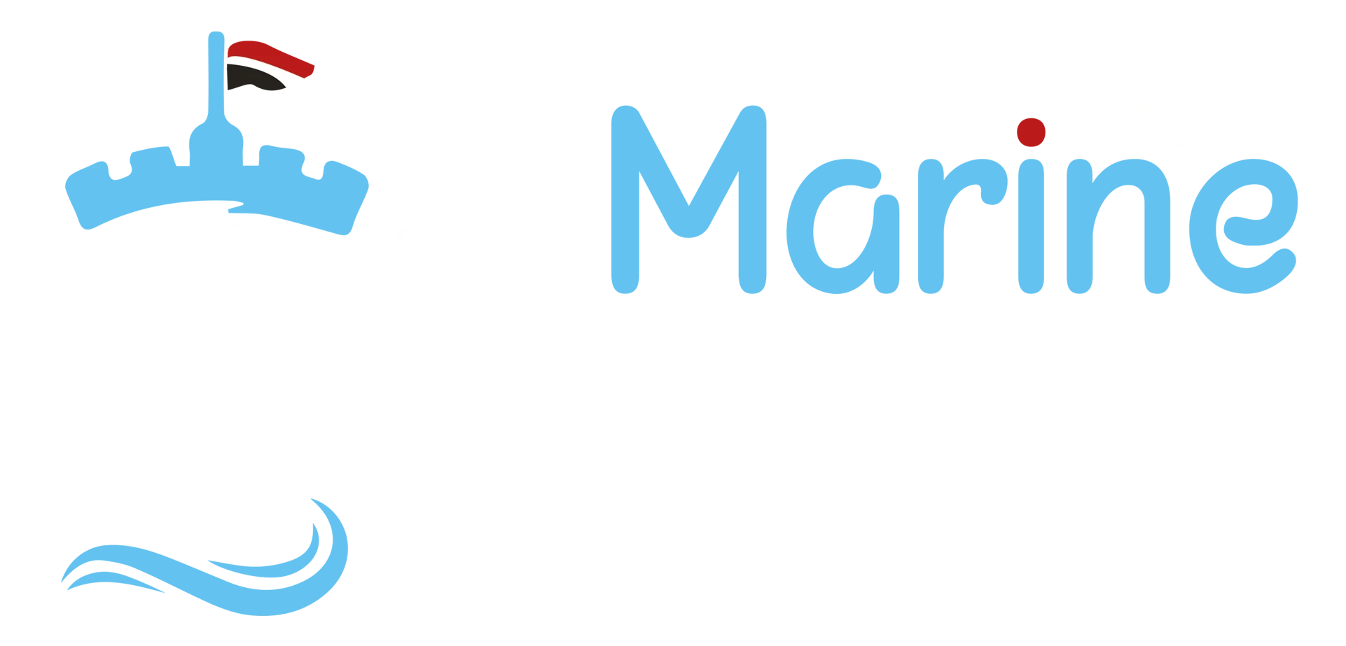 S Marine Egypt bunker supplier company