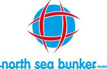 North Sea Bunker GmbH bunker supplier company