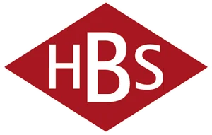 Hanseatic Bunker Services GmbH bunker supplier company