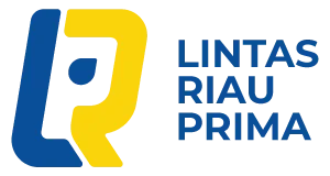 LINTAS RIAU PRIMA bunker supplier company
