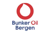 Bunker Oil Bergen AS bunker supplier company