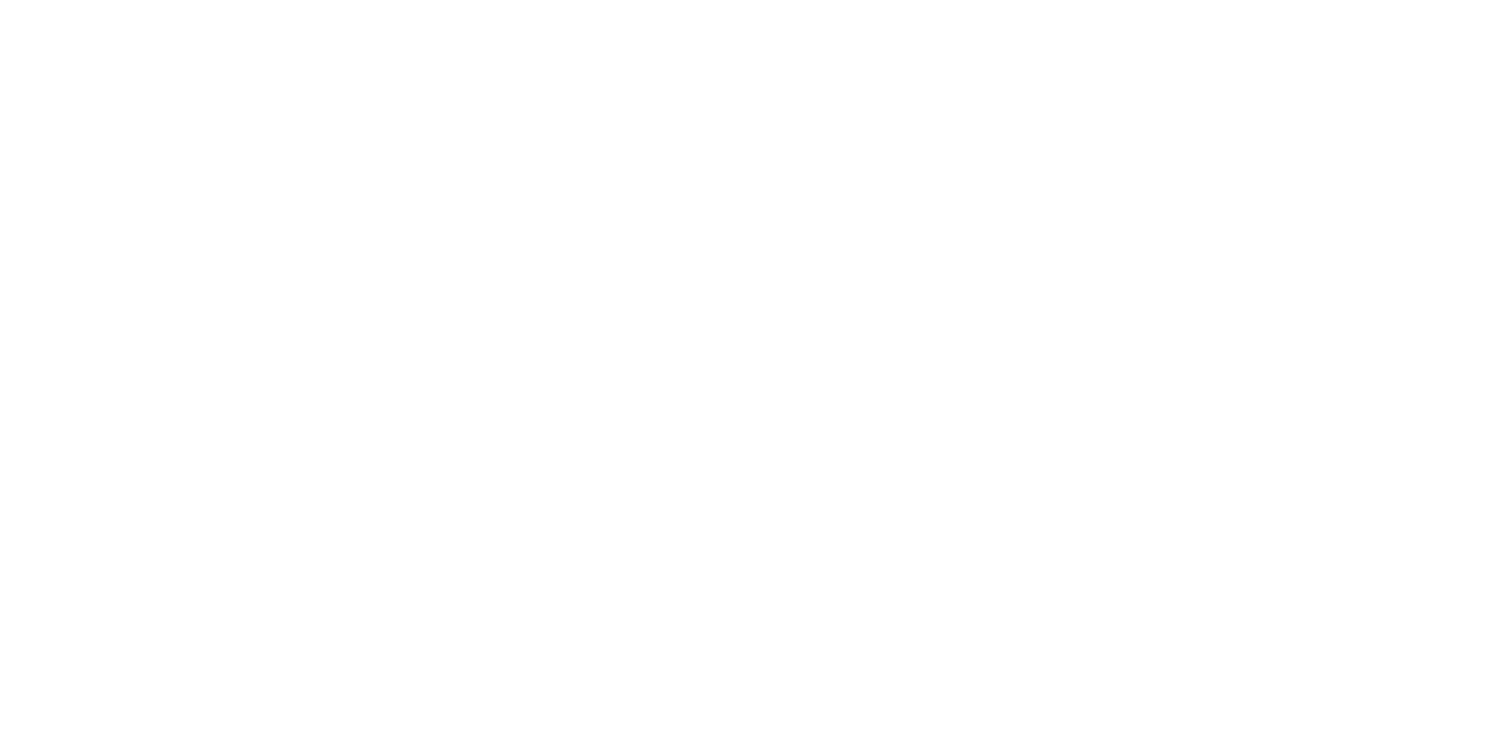 Mesa Energy (PT Mesa Global Energi) bunker supplier company