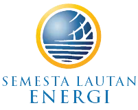 PT Semesta Lautan Energi bunker supplier company