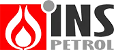 INS Petrol Bulgaria bunker supplier company