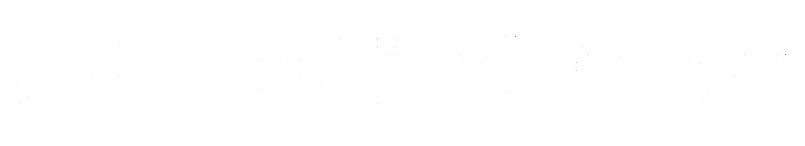 SeaFjord Energy AB bunker supplier company