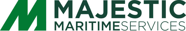 Majestic Maritime Services