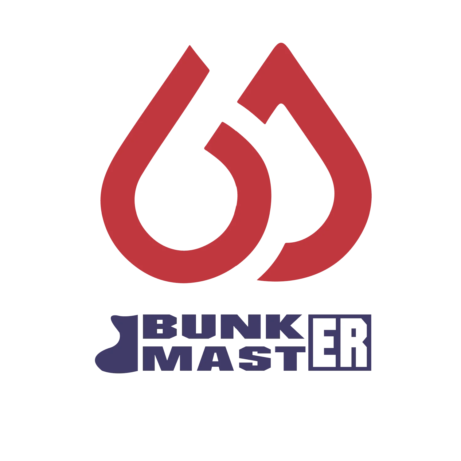 Bunker Master Petroleum Products Trading LLC bunker supplier company