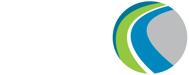 OOMCO Marine Fuels & Solutions bunker supplier company