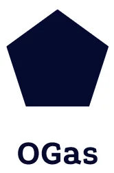 Ogas Trading & Management Consultancy bunker supplier company