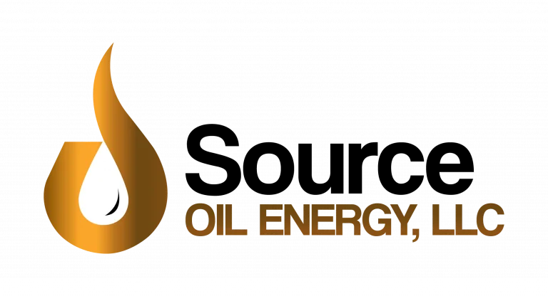 Source Oil Energy, LLC bunker supplier company