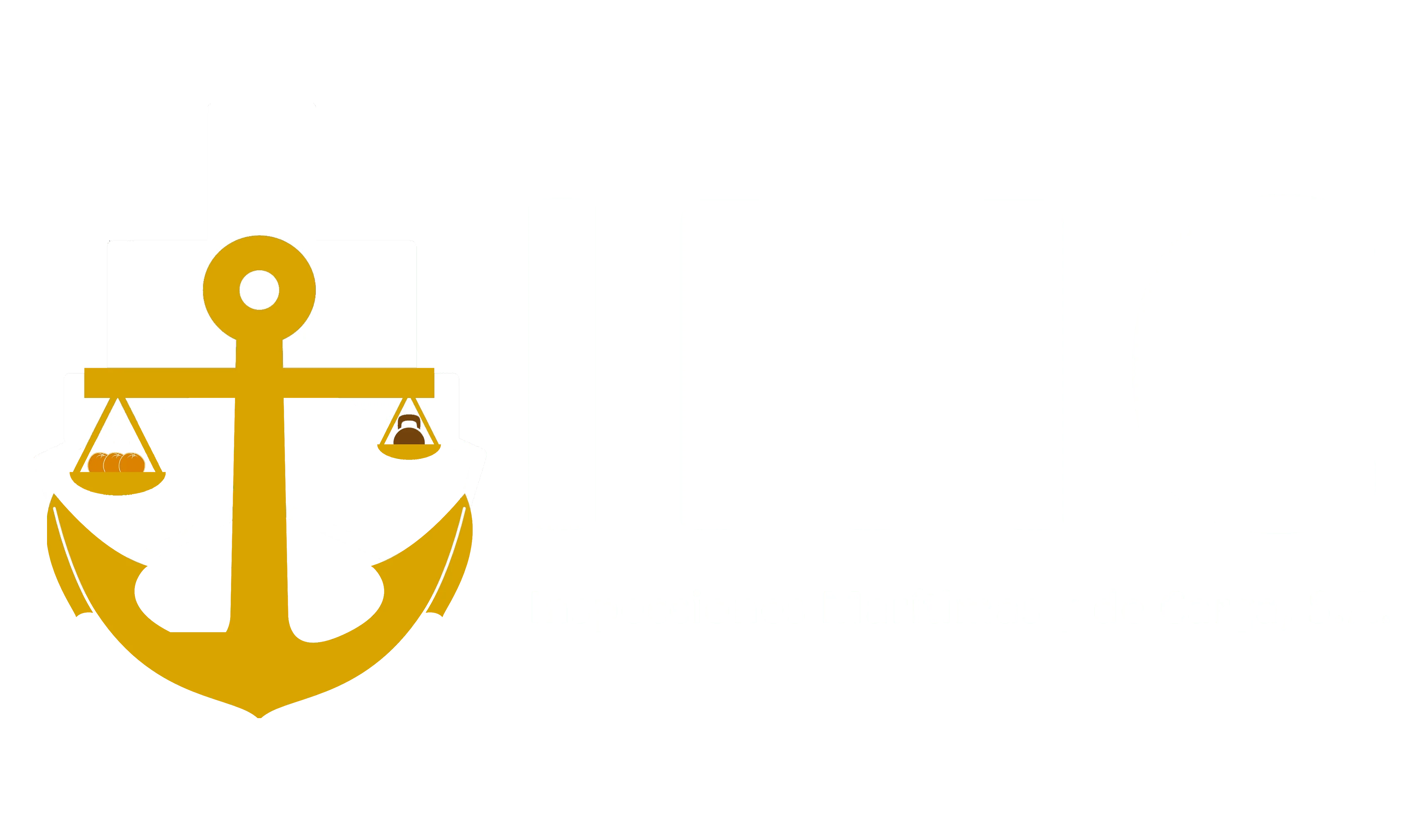 Inspecciones Marítimas y de Carga, S.A bunker supplier company
