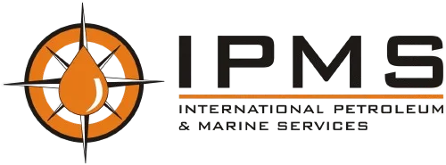 International Petroleum and Marine Services bunker supplier company