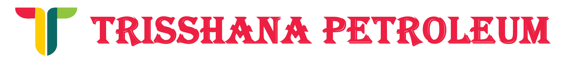 TRISSHANA TRADING L.L.C