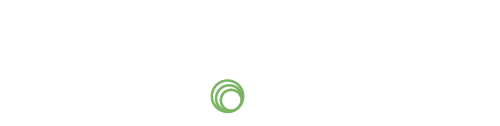 RIVER MARINE FUELS LTD. bunker supplier company
