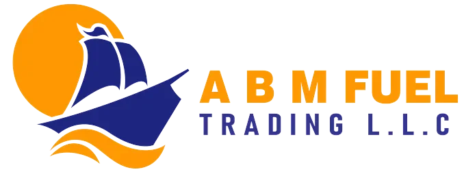ABM FUEL TRADING L.L.C bunker supplier company