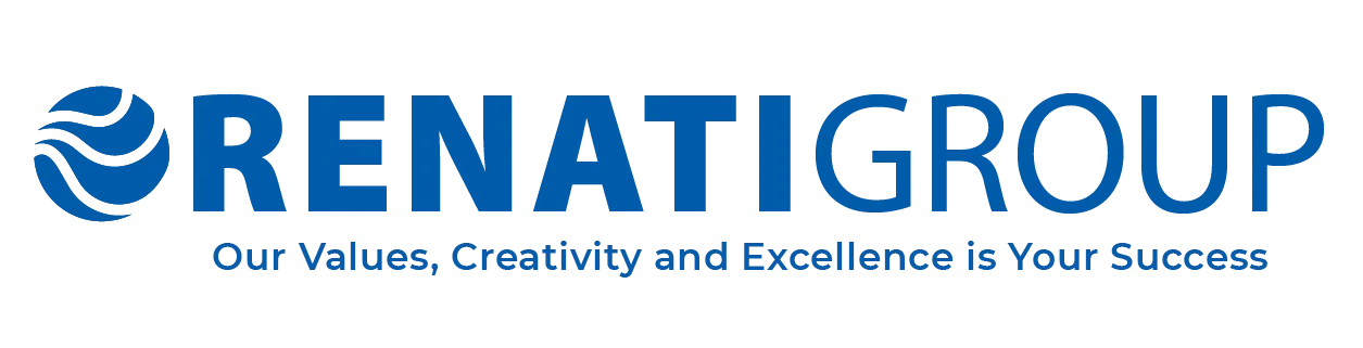 Renati Group bunker supplier company