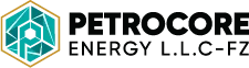 Petrocore Energy L.L.C-FZ
