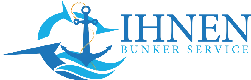 Ihnen Bunker Service GmbH & Co. KG bunker supplier company