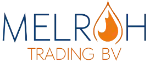 MelRoh Trading