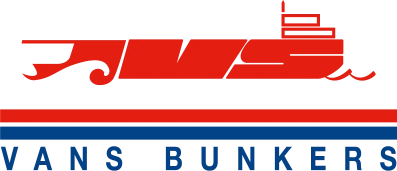 VANS BUNKERS bunker supplier company